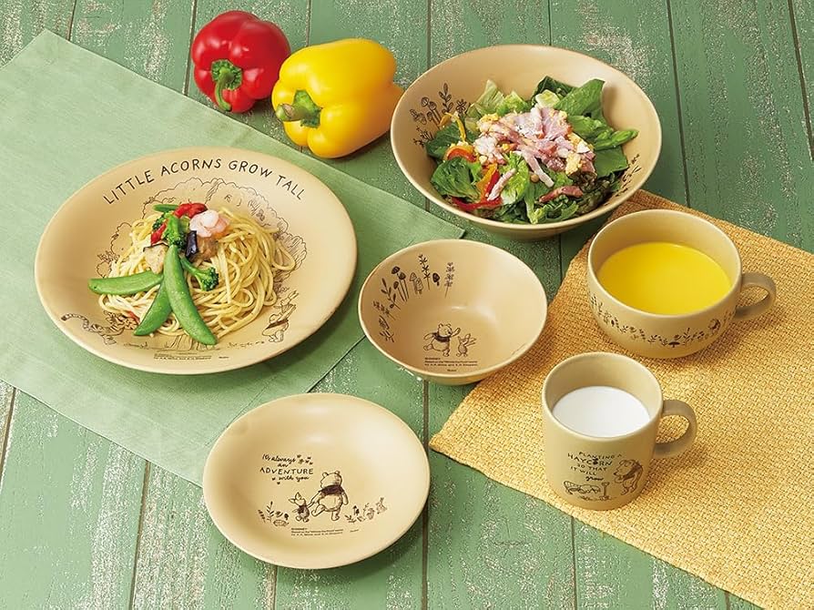 Amazon｜スケーター(Skater) 美濃焼 マグカップ 290ml